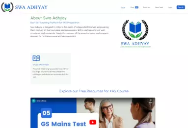 mobile app development company in bangalore